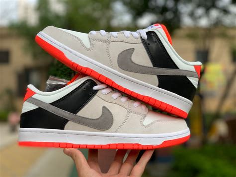 Buy Nike SB SB Dunk Low Shoes & New Sneakers